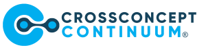 logo CrossConcept Inc. 