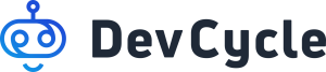 logo DevCycle