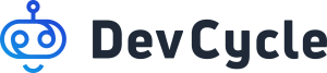 DevCycle