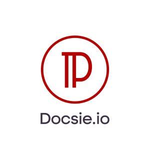 Docsie.io