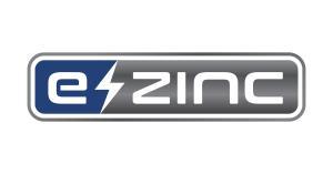 e-Zinc