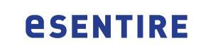 eSentire Inc. logo