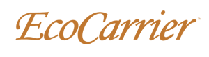 logo Ecocarrier Inc.