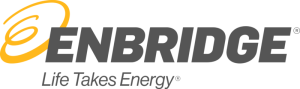 Enbridge Gas Inc.