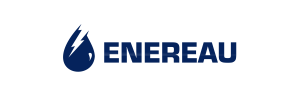 Enereau Systems Group Inc. logo