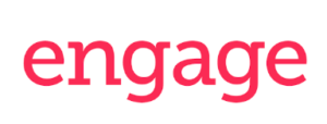 EngagePeople