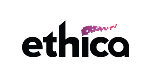 Ethica logo