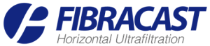 Fibracast Ltd. logo