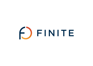 logo Finite