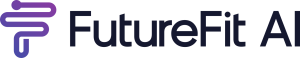 logo FutureFit AI