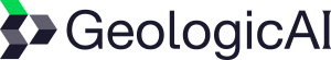GeologicAI