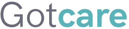 logo Gotcare