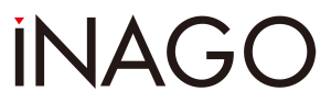 iNAGO logo