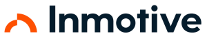 Inmotive Inc logo