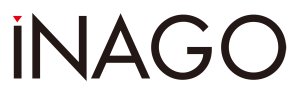 logo iNAGO