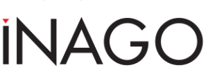 logo iNAGO Corporation