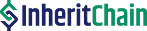 InheritChain Inc. logo
