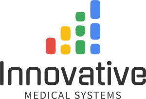 Innovative Medical Systems Inc.