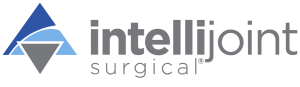 Intellijoint Surgical Inc.