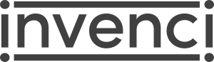 logo Invenci Inc.