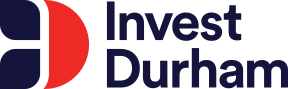 Invest Durham