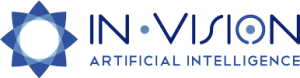 Logo Invision AI
