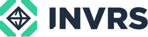 INVRS logo