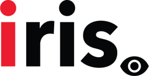 Iris R&D Group Inc. logo