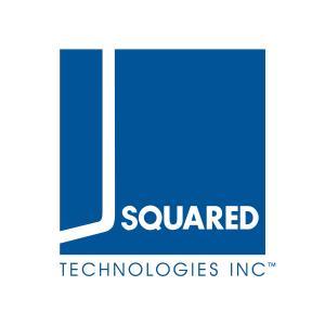 logo J-Squared Technologies Inc.