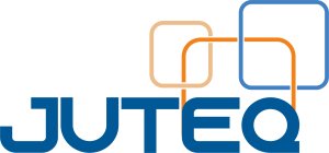 JUTEQ Inc