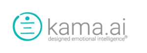 kama.ai (Kamazooie Development Corporation)