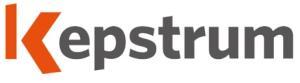 Kepstrum logo