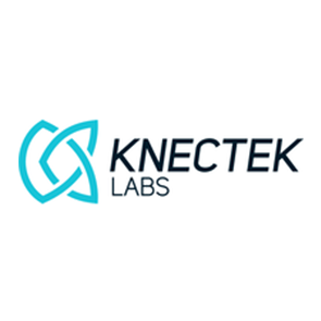 logo Knectek Labs Inc.