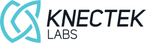 Knectek Labs logo