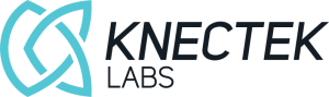 Knectek Labs