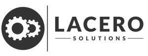 Lacero Solutions Inc.