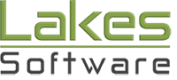 Lakes Environmental Consultants Inc. logo