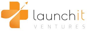 logo Launchit Ventures Inc.