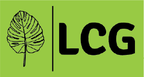 logo Lime Group