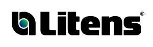 Litens Automotive Group