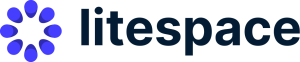 Litespace logo