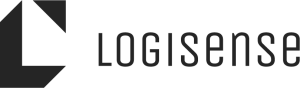 logo LogiSense