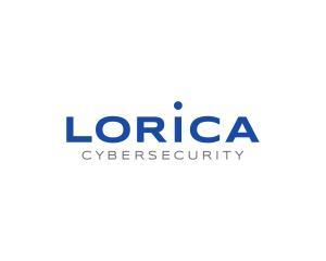 Lorica Cybersecurity
