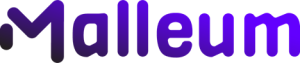 Malleum logo