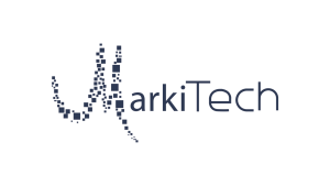 MarkiTech logo