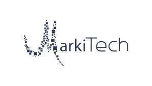 MarkiTech