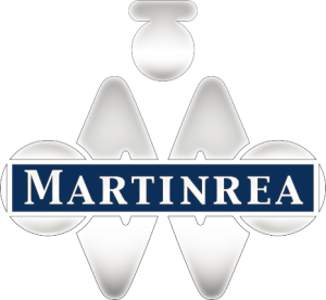 Martinrea International Inc.