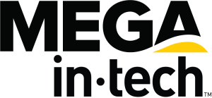 MEGA In-Tech Inc. logo