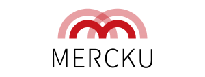 Mercku logo