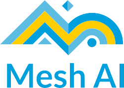 Mesh AI